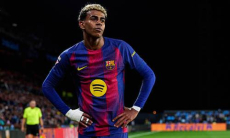 Ямаль мотивировал «Реал» для победы над «Барселоной»