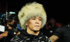 Чемпион в двух лигах высказал правду про Асу Алмабаева