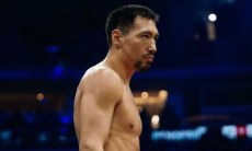 Жанибек Алимханулы хочет нанести первое поражение чемпиону с рекордом 42-0