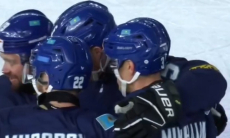 Сборную Казахстана «обязали» выигрывать чемпионат Азии-2025