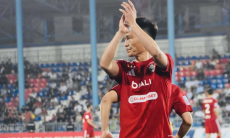 Стало известно, где продолжит карьеру капитан клуба КПЛ