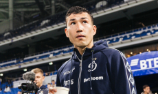 Легенда «Боруссии» принял решение по клубу Бактиера Зайнутдинова