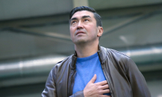 Самат Смаков может возглавить чемпиона Казахстана