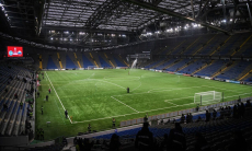 В Казахстане ждут официального запрета от ФИФА и УЕФА 