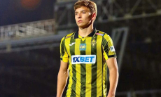 Дебютант Лиги Чемпионов из «Кайрата» готов пойти на крайние меры