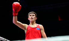 Доминированию Казахстана и Узбекистана в любительском боксе нашли объяснение