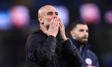 Пеп Гвардиола назвал «талант поколения»