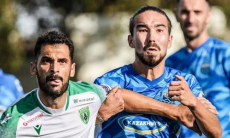 Клубы КПЛ заподозрили в договорном матче. Начато расследование