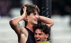 Обидчик Узбекистана вырвал победу и вышел в полуфинал ЧМ-2025 по футболу