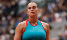 «Это, честно, было ужасно». Соболенко сделала откровенное признание