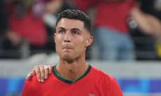 ФИФА приняла решение по Роналду после возмущения фанатов