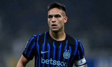 «Интер» — «Милан»: прямая трансляция матча Серии А