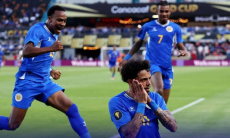 Рекордсмен ЧМ-2026 отказал сборной России по футболу