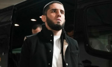 Титул UFC Ислама Махачева подвергли жесткому разоблачению