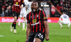 Соперник «Кайрата» в Лиге Чемпионов отказался от звёздного игрока