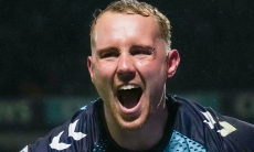 Клуб миллиардера из Казахстана вырвал сенсационную победу на 88-й минуте в Англии. Видео