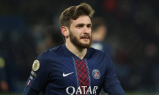 «ПСЖ» — «Тоттенхэм»: прямая трансляция матча Лиги Чемпионов