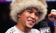Асу Алмабаеву выбрали следующего соперника после яркой победы в UFC