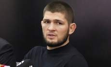 Озвучена причина провала учеников Хабиба Нурмагомедова в UFC 