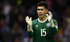 В Казахстане обсудили судьбу Темирлана Анарбекова