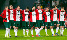 Футболист из России отказался от контракта на 120 миллионов долларов. Подробности