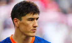 Главный тренер турецкого клуба принял решение по лидерам сборной Узбекистана