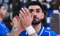 «Семею» сообщили хорошие новости после упущенной победы со счёта 3:0 в Лиге Чемпионов