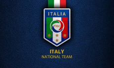 Скончался экс-голкипер сборной Италии по футболу Буффон