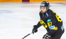 Два игрока системы «Сарыарки» вызваны в молодёжную сборную Казахстана