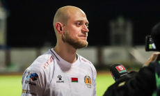 Агент игрока европейской сборной сообщил об интересе из Казахстана