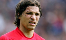 Экс-футболист «Тараза» вышел на поле почти в 50 лет