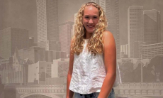 «Наша девочка». Мирра Андреева объявила о пополнении в семье