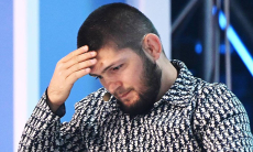 Хабиба Нурмагомедова обвинили в мошенничестве и уклонении от уплаты налогов