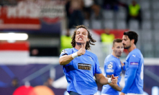 Соперник «Кайрата» сотворил сенсацию в Лиге Чемпионов