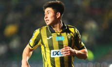 Дастан Сатпаев специально пропустит матч «Кайрата» в Лиге Чемпионов. Известна причина