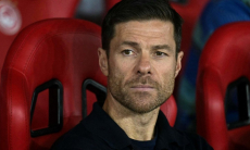 Хаби Алонсо отреагировал на покер Мбаппе в драматичном матче Лиги Чемпионов