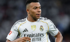 Мбаппе сообщил об издевательствах после покера в Лиге Чемпионов