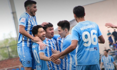 Стало известно, как создавалась главная сенсация КПЛ-2025