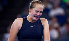 В России сделали неожиданное заявление о Мирре Андреевой