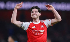 «Челси» — «Арсенал»: прямая трансляция матча АПЛ