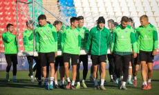 Назван лидер КПЛ-2025 по привлечению легионеров