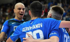 В казахстанском клубе раскрыли последствия упущенной победы в Лиге Чемпионов