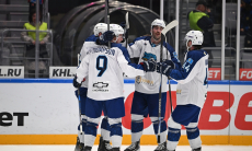 Эксперт оценил уровень следующего соперника «Барыса» в КХЛ