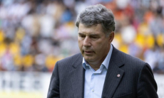 Прошёл всего месяц, а уже почти в половине клубов КПЛ успели попрощаться с тренерами. Кто попал под волну изменений?