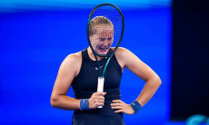 В России вынесли вердикт по участию Мирры Андреевой на Олимпиаде