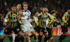 Казахстан узнал место в рейтинге УЕФА после поражения «Кайрата»