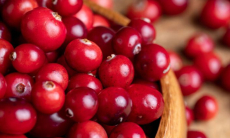 Какие продукты улучшают работу сердца