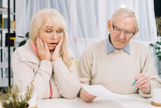 Назван самый опасный год в жизни каждого человека