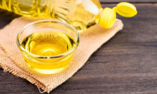 Назван неожиданный продукт, способствующий набору веса