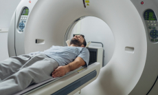 Как побороть страх перед МРТ